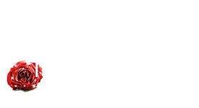 Diamonds on Roses